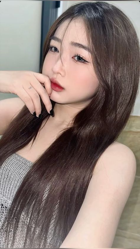 脱口秀第6季在线观看