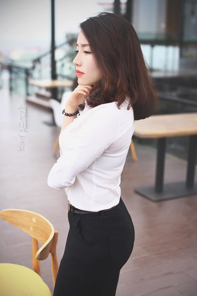 警犬与警花第二季免费版